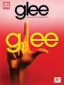 Glee: for easy guitar