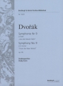 Exsultate jubilate KV165 für Sopran, Orchester und Orgel Partitur