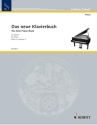 Das neue Klavierbuch Band 2 fr Klavier