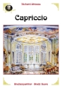 Capriccio op.85  Studienpartitur