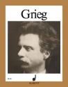 Grieg - Ausgewählte Werke