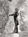 Strau (Son), Johann: Strau-Walzer-Album fr Violine und Klavier