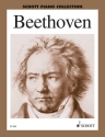 Beethoven - Ausgewhlte Werke