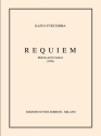 Requiem per flauto solo