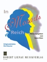 In Mozarts Reich - Ganz leichte Originalkompositionen fr Klavier