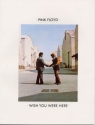 Pink Floyd: Wish you were here Songbook piano/vocal/guitar