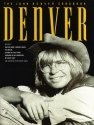 JD: SONGBOOK THE JOHN DENVER SONGBOOK