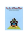 The Joy of Organ Music vol.1  