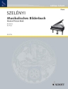 Musikalisches Bilderbuch fr Klavier