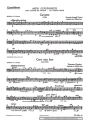 Mein Geigenbuch fr Violine und Klavier, mit Ergnzungsstimmen erweiterbar bis zum Qui Einzelstimme - Kontrabass