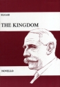 The Kingdom op.51 for soli (SATB), mixed chorus and orchestra vocal score (en)
