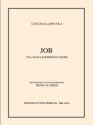 Job  edizione canto e pianoforte (it)