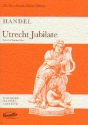 Utrecht jubilate for soli (ATB), mixed chorus and orchestra score (en)