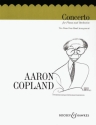 Concerto for Piano and Orchestra for 2 pianos