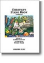 Chester's Piano Book vol.1 new edition 2007