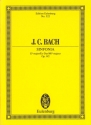 Sinfonie Es-Dur op.9,2 fr Orchester Studienpartitur