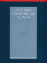 Jazz Bass Compendium  