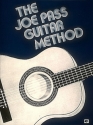 Guitar Method