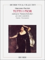 Tutti i fiori per soprano, mezzosoprano e pianoforte (it/dt)