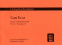 Demijour (1986) fr Oboe, Cello und Klavier Partitur