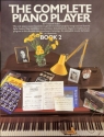 The complete piano player vol.2 