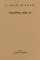 Woodwind Quintet  study score