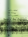 Hearin' the Changes: Dealing with unknown tunes by ear (en)