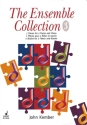 The Ensemble Collection vol.3 - 7 Stcke fr 2 Flten und Klavier