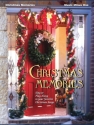 Music minus one Christmas memories sing or play-along to your favorite Christmas songs