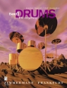 Drums Band 1 - The Beginning