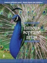 Famous Soprano Arias (+CD) for soprano and piano