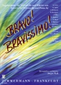 Bravo bravissimo Zugabestcke fr Violoncello und Klavier