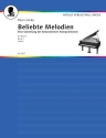 Paul-Lincke-Melodien Band 2 fr Klavier
