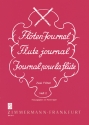 Flten-Journal Band 2 fr 2 Flten
