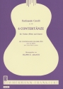 6 Contretaenze op.193 fr Violine und Gitarre