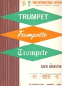 Method for Trumpet vol.2 (en/fr/dt)