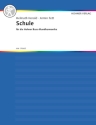 Leichtverstndliche Schule fr die Hohner-Bass-Mundharmonika