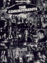 The Commitments: Original motion picture soundtrack