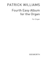 Easy Album no.4 for organ