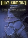 Blues Harmonica Collection: transcriptions in music notation