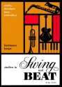 Studien in Swing und Beat: Leichte rhyth. bungen zum tglichen Gebrau fr Melodieinstrumente