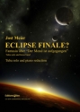 ECLIPSE FINALE ? FANTASIA UEBER DER MOND IST AUFGEGANGEN FUER TUBA UND PIANO