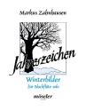 Jahreszeichen Nr.4 Winterbilder fr Sopran- oder Alt-Blockflte solo