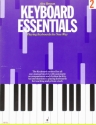 Keyboard Essentials Vol. 2 fr Keyboard