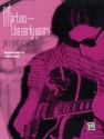 Pat Martino: The early Years 16 solo parts for guitar