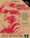Sammy Nestico (+Online Audio)