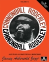 Cannonball Adderley (+CD)