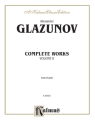 Complete Works vol.2 for piano