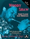 Woody Shaw (+CD)  