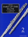 Take up the Flute vol.2